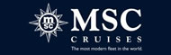 msc-cruises-logo