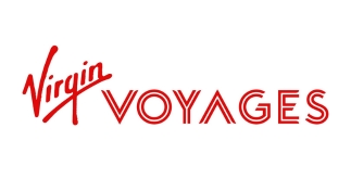 Virgin Voyages