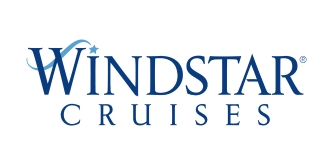 Windstar Cruise